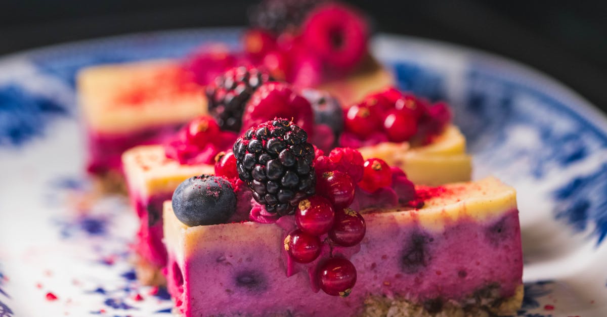 découvrez l'univers des cabanes à sucre, des lieux authentiques où la tradition de la production de sirop d'érable prend vie. savourez des délices sucrés, explorez la nature et plongez dans une expérience gastronomique unique au cœur des érablières.
