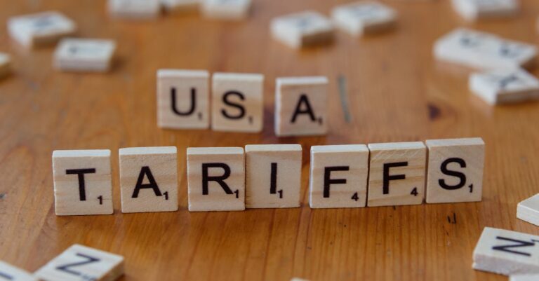 découvrez notre guide complet sur les tarifs, incluant des informations sur les différentes options, les tendances du marché et des conseils pratiques pour choisir le meilleur tarif adapté à vos besoins.