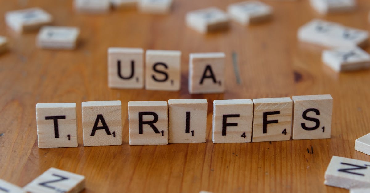 découvrez notre guide complet sur les tarifs, incluant des informations sur les différentes options, les tendances du marché et des conseils pratiques pour choisir le meilleur tarif adapté à vos besoins.