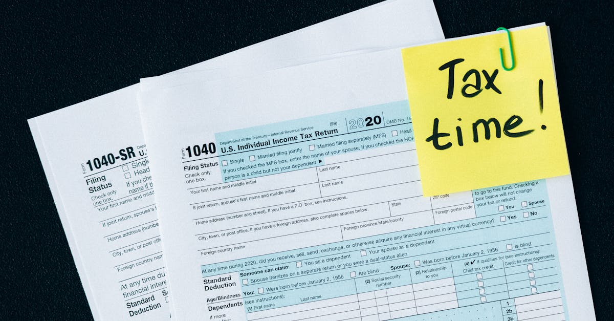 découvrez tout ce qu'il faut savoir sur les taxes : types de taxes, modalités de paiement, conseils pour optimiser votre déclaration et actualités fiscales. restez informé et simplifiez votre gestion financière grâce à nos ressources complètes.