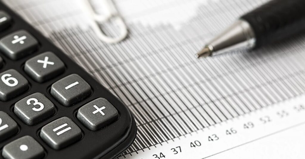 Un entrepreneur de Californie du Nord à Fairfield accusé de ne pas avoir réglé 2 millions de dollars d&rsquo;impôts
