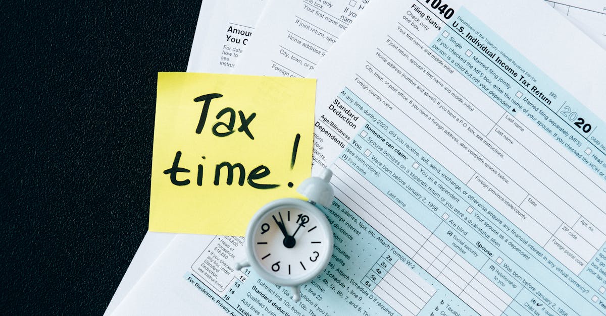 découvrez tout ce que vous devez savoir sur les taxes en france : types, fonctionnement, déclarations et astuces pour optimiser votre situation fiscale.