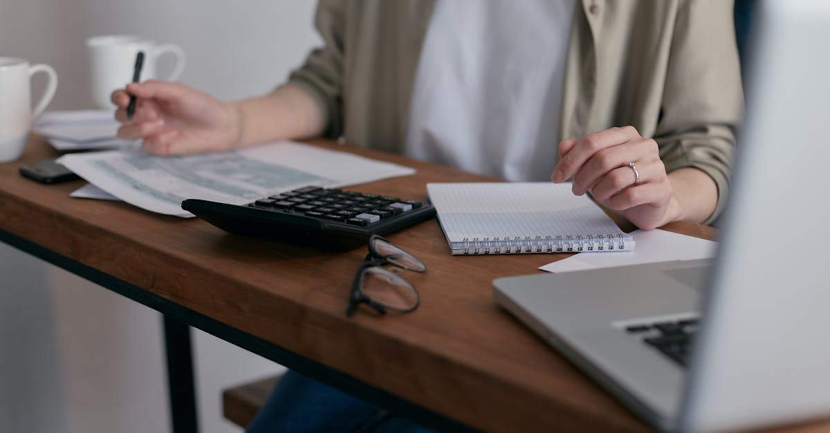 découvrez tout ce qu'il faut savoir sur les taxes en france : types de taxes, obligations fiscales, astuces pour réduire votre imposition et informations pratiques pour bien gérer vos déclarations. restez informé et optimisez votre situation fiscale.