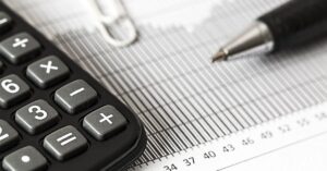 découvrez tout ce qu'il faut savoir sur les taxes : définitions, types, obligations et conseils pour optimiser votre gestion fiscale. informez-vous sur les dernières nouveautés en matière de législation fiscale afin de mieux préparer votre déclaration.