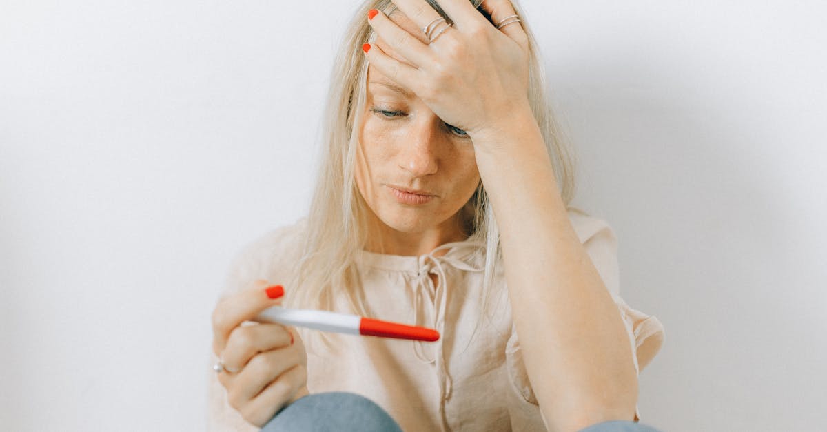 découvrez l'art de naviguer dans l'incertitude. apprenez à gérer le stress et à prendre des décisions éclairées face aux imprévus, tout en développant une mentalité résiliente pour prospérer dans un monde en constante évolution.