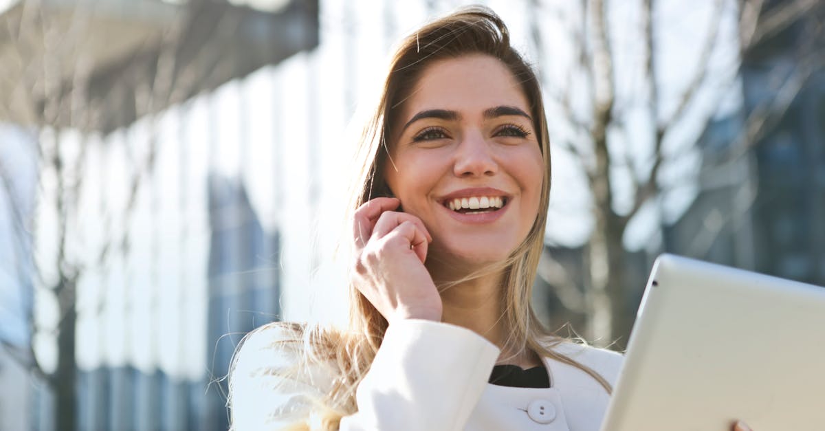 découvrez les clés du succès en affaires grâce à nos conseils pratiques, stratégies innovantes et tendances de marché. boostez votre entreprise et atteignez vos objectifs avec notre expertise en business.