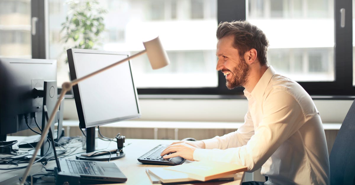 découvrez les stratégies essentielles pour faire prospérer votre entreprise. obtenez des conseils pratiques, des astuces innovantes et des analyses de marché pour optimiser votre succès professionnel.