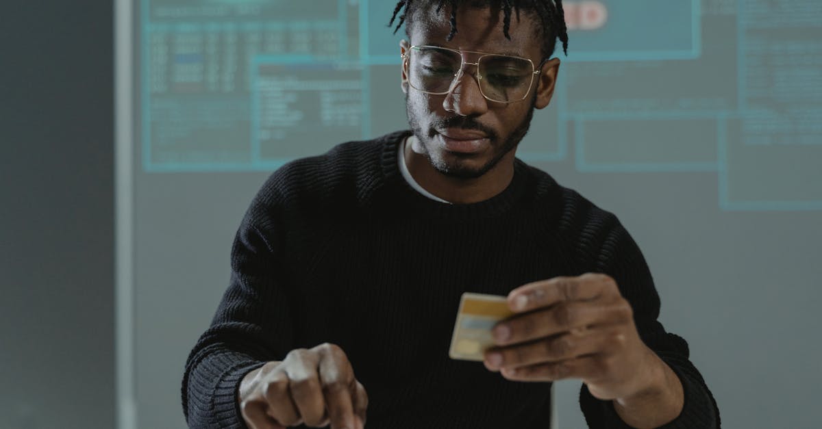 découvrez nos conseils pour identifier et prévenir la fraude. apprenez à protéger vos informations personnelles et à rester vigilant face aux arnaques. informez-vous sur les types de fraudes courantes et les mesures de sécurité à adopter.