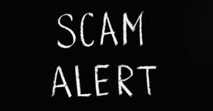 découvrez les différents types de fraudes, leurs conséquences sur les victimes et les mesures à prendre pour se protéger. informez-vous sur les stratégies de prévention et les recours possibles en cas de victimisation.