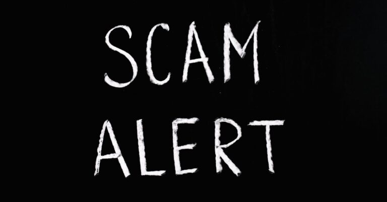 découvrez les différents types de fraudes, leurs conséquences sur les victimes et les mesures à prendre pour se protéger. informez-vous sur les stratégies de prévention et les recours possibles en cas de victimisation.