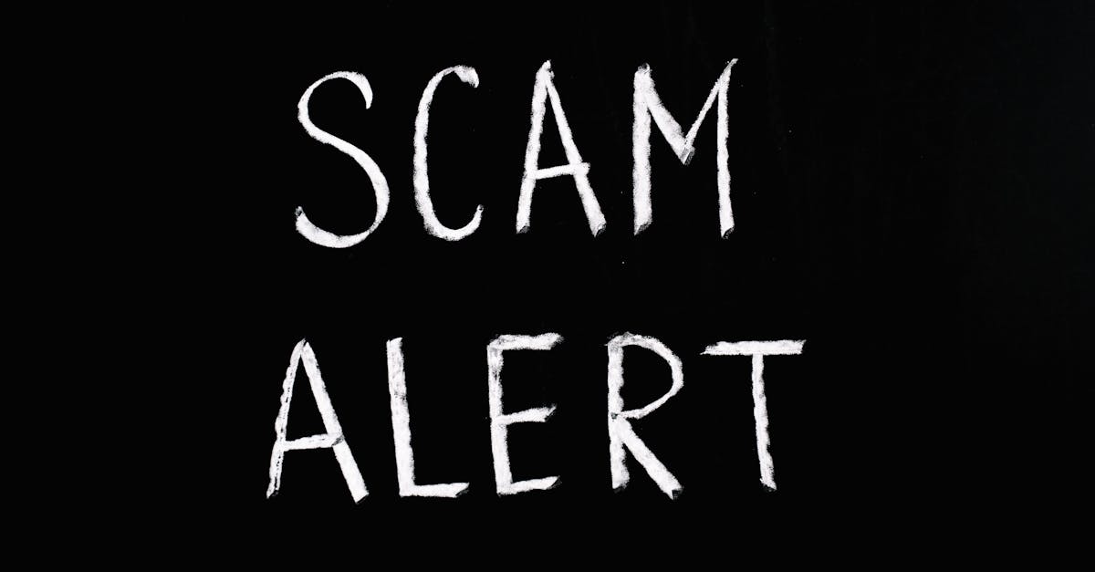 découvrez les différents types de fraudes, leurs conséquences sur les victimes et les mesures à prendre pour se protéger. informez-vous sur les stratégies de prévention et les recours possibles en cas de victimisation.