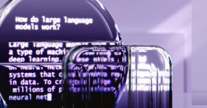découvrez l'intelligence artificielle générative, une technologie révolutionnaire qui transforme la création de contenu, de l'art à l'écriture. explorez ses applications innovantes et son impact sur divers secteurs.