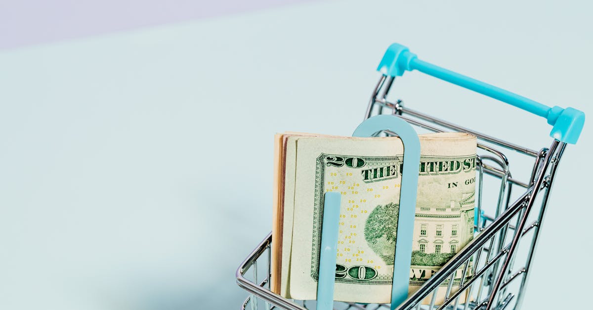 découvrez les enjeux captivants des guerres des prix, où entreprises et consommateurs s'affrontent dans une lutte sans merci pour des offres imbattables. analysez les stratégies, les impacts sur le marché et les tendances émergentes dans un monde économique en constante évolution.