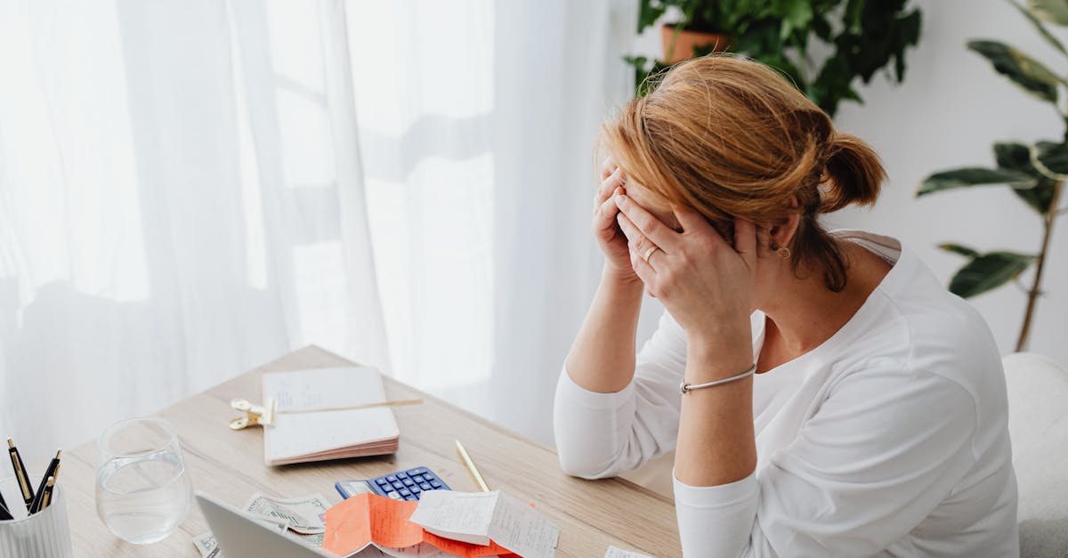 découvrez des solutions de soulagement fiscal qui vous aident à réduire vos impôts et à optimiser vos finances. profitez de conseils d'experts sur les crédits d'impôt, les déductions et les stratégies pour alléger votre charge fiscale.