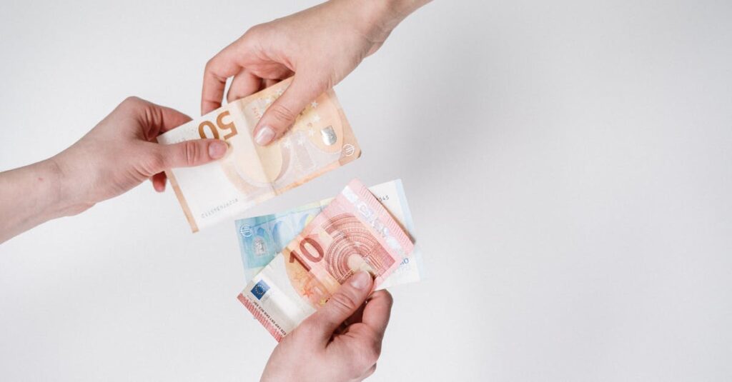 le canada reprend les négociations commerciales avec les États-Unis après avoir annulé la taxe sur les services numériques